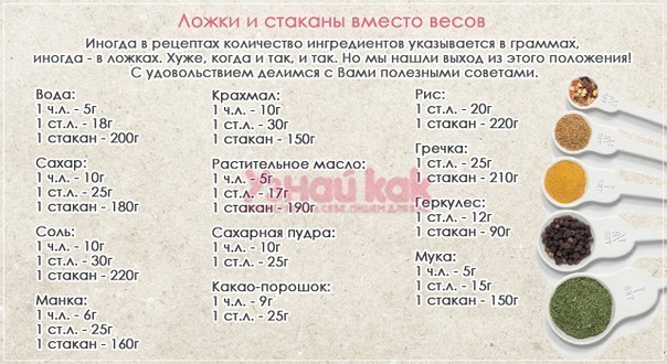 7cafc6bbf4090498a594d65ecaf8dd7a.jpg