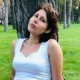 Юля Каримова