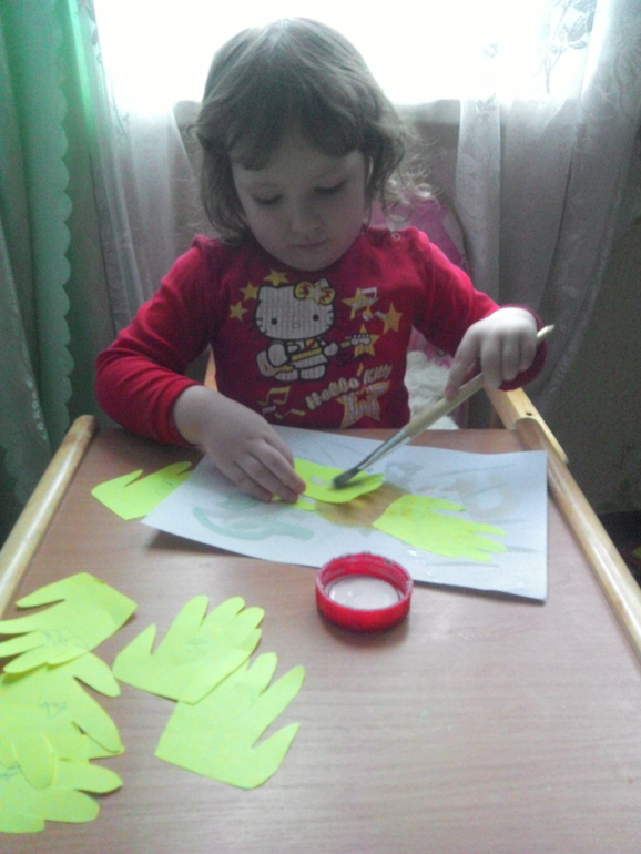 f50b3a581adec16a57b2c00cfce502ca.jpg