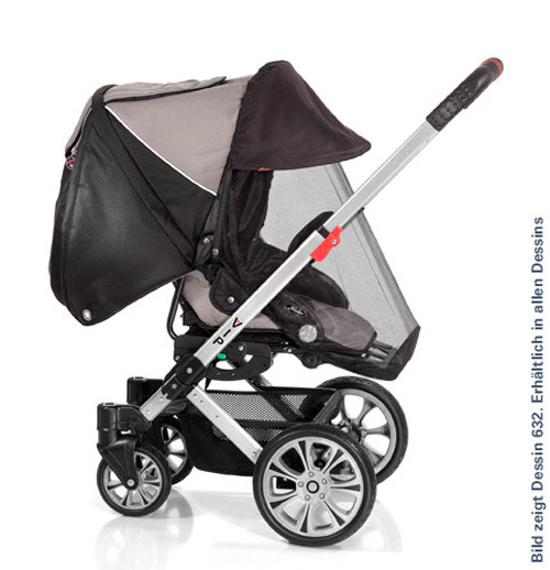 Hartan Racer GT 2 в 1 by BellyButton 2012, 25000, отправлю в любой город