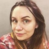 Ася Красикова