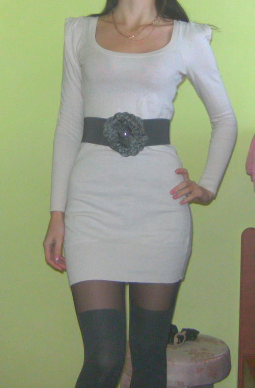 Как оно?)