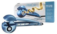 Девчата! Предлагаю по смешным ценам стайлеры BaByliss