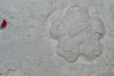 Т3 Корова, молоко, творог.