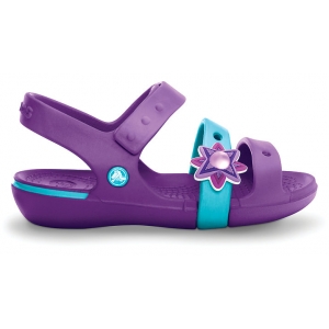 Куплю Crocs C10 б\\у в отличном состоянии недорого!