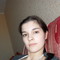 Serova