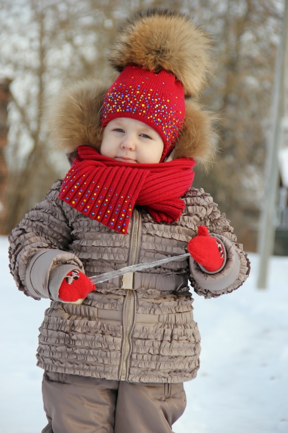 c970fe3591212696f082f1bba60519a1.jpg