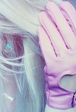 Анна