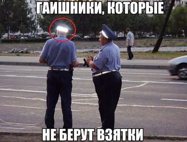 Доза позитива и жизненных данностей.