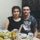   Алсу Арова