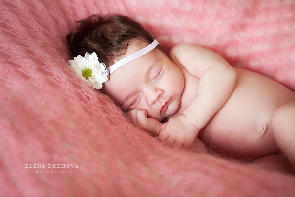 7d17d70bd6c74a417397b55e8a913d25.jpg