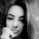 Ylia Pavlova