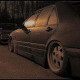 Рашид Алкадарский