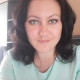 Алёна Тельнова