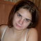 Alesia898