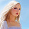 Sunny