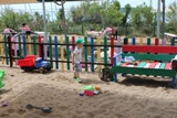 Путешествие в Турцию на майские праздники
