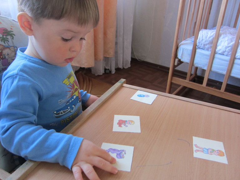 Как бы Шичида, 03.04.14