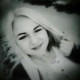 Вика Панькова