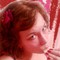 Alenka