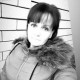 Илона Изосимова
