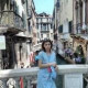Юлия Исаенкова