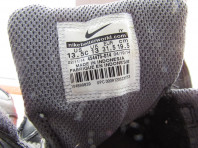 Продам кроссовки Nike Lykin 11