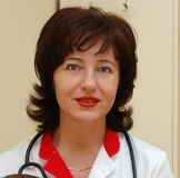 ЗАКАЛЯЙСЯ, если хочешь быть здоров!