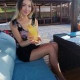 Маргарита Королёва