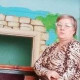 галина толпышева
