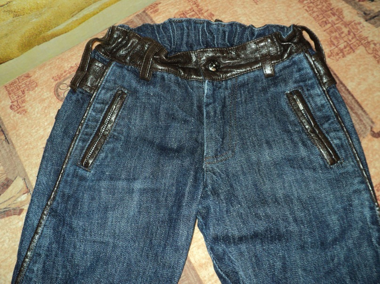 БУТИК для мальчика 10-11 лет, 8-9 лет, Dior.Armani.D&G,Cavalli и т.д.