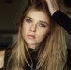 Valya