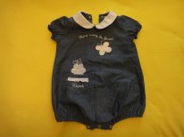 продаю брендовую одёжку д\д от 0 до 9 мес. всё в идеале. много фото !!!