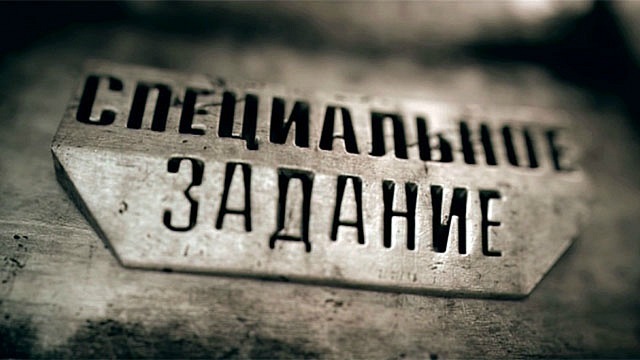 cc6df0ec1bd1c86e5e36198431830cd7.jpg