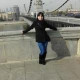 Оксана Чашникова