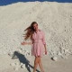 Дарья Пахомова