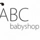 ABC Baby Shop