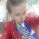 Алла Фирулева