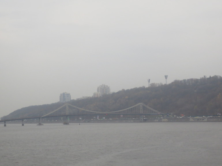 Прогулка)