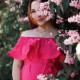 Любовь Чурадаева