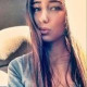 Лена Филимонова