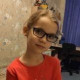 Елена Самойлова