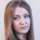 Ксения