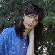 Евгения Хроменкова