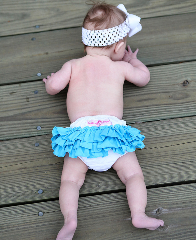 Эксклюзивная одежда для маленьких принцесс Ruffle Butts, Mud Pie, Candytoez (США)