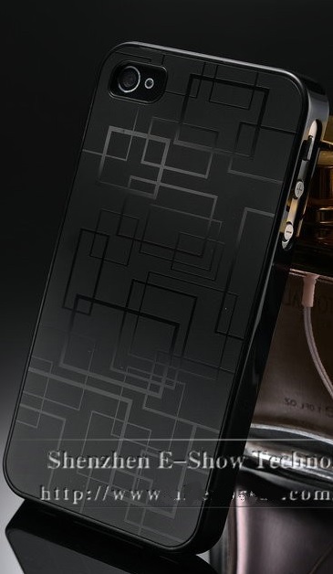 Стильно и оригинально!!! чехлы и накладки на Iphone 4s,5s, Samsung Galaxy S4,в наличии,Москва,рег