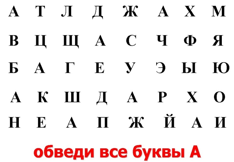 Super Sorting Set обзор