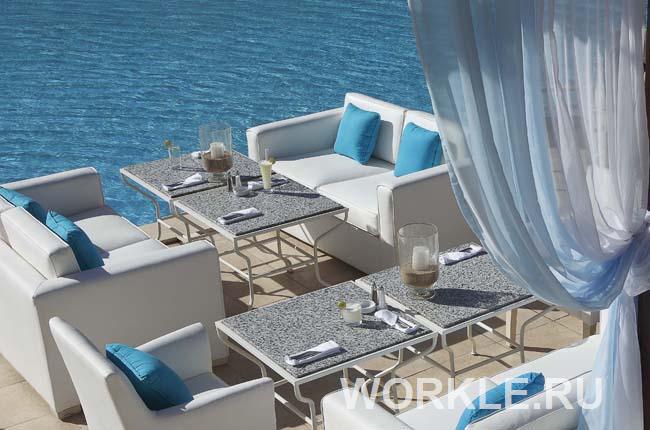 Jaz Aquamarine Resort 5 Египет!!! цена на майские подкатом