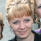 Анастасия