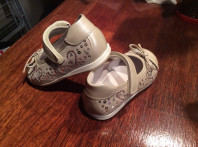 Туфли Ciao Bimbi новые